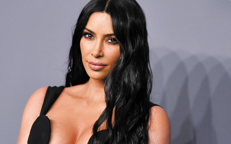 πρόσωπα-της-πέμπτης-561072769