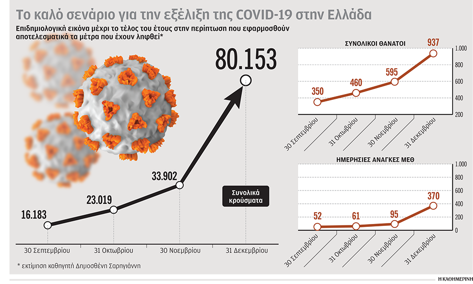 δημοσθένης-σαρηγιάννης-στην-κνα-ελ-561076888