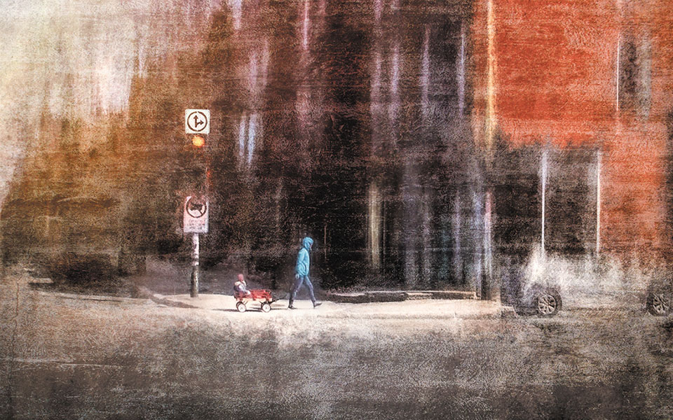 η-πολιτιστική-ατζέντα-της-παρασκευής-561074344