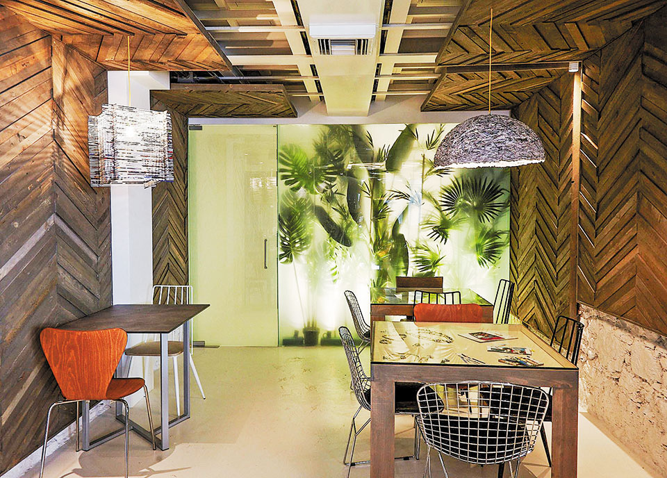 Αρχιτεκτονική περιήγηση με αφετηρία το σπίτι του περιοδικού δρόμου «Σχεδία»-2