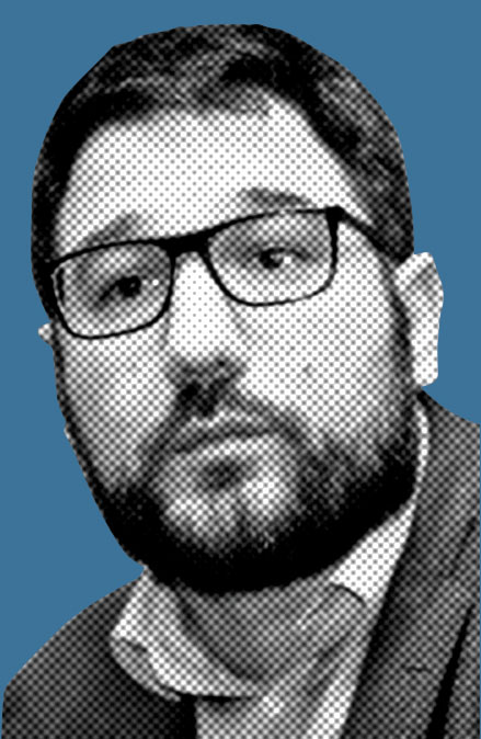 Νάσος Ηλιόπουλος: Μουντζούρες-1