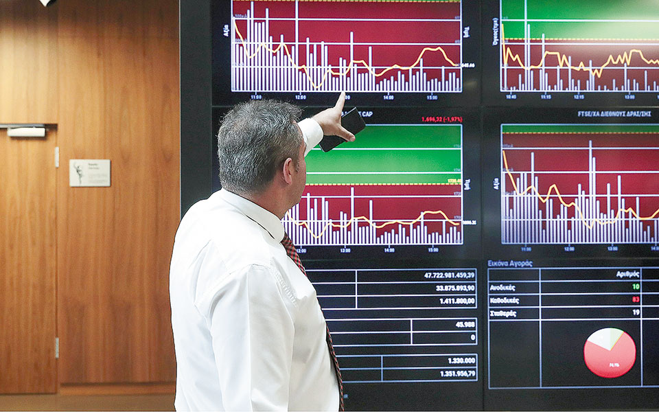 νέα-άνοδος-στο-χρηματιστήριο-με-οδηγ-561074170