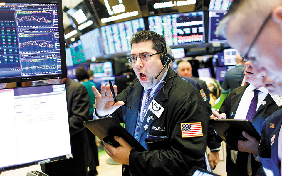 νευρικότητα-και-αστάθεια-στις-διεθνε-561074164