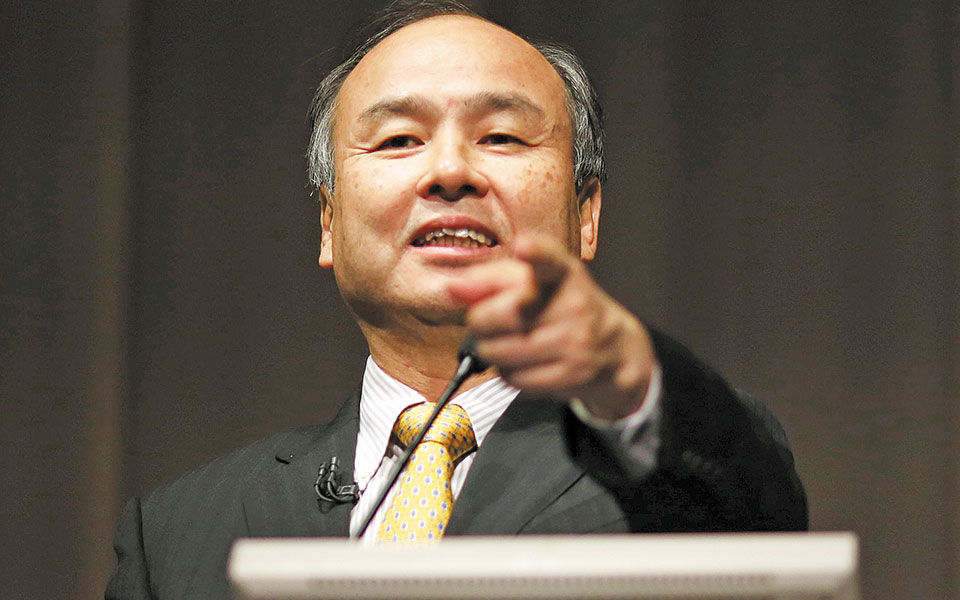 η-softbank-πίσω-από-τη-μεγάλη-άνοδο-και-πτώση-τ-561074842