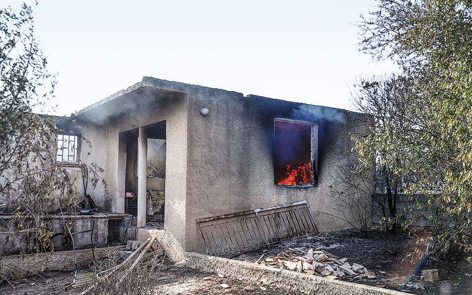 σε-κατάσταση-εκτάκτου-ανάγκης-μετά-τη-561074509