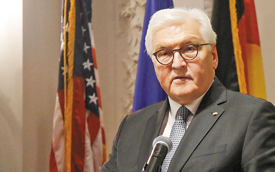 σταϊνμάγερ-η-τουρκία-απειλεί-την-ασφά-561074176