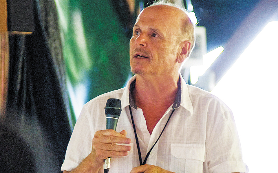 λευτέρης-οικονόμου-στην-κ-η-τεχνολο-561076903