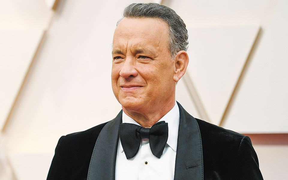 πρόσωπα-της-παρασκευής-561074518