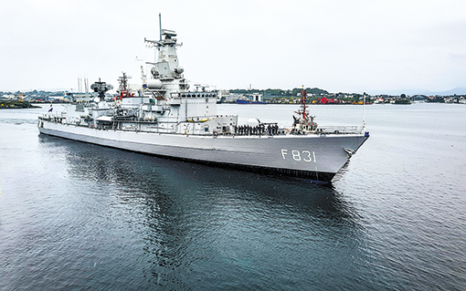 Αμεση ενίσχυση σε όλα τα μέτωπα-1