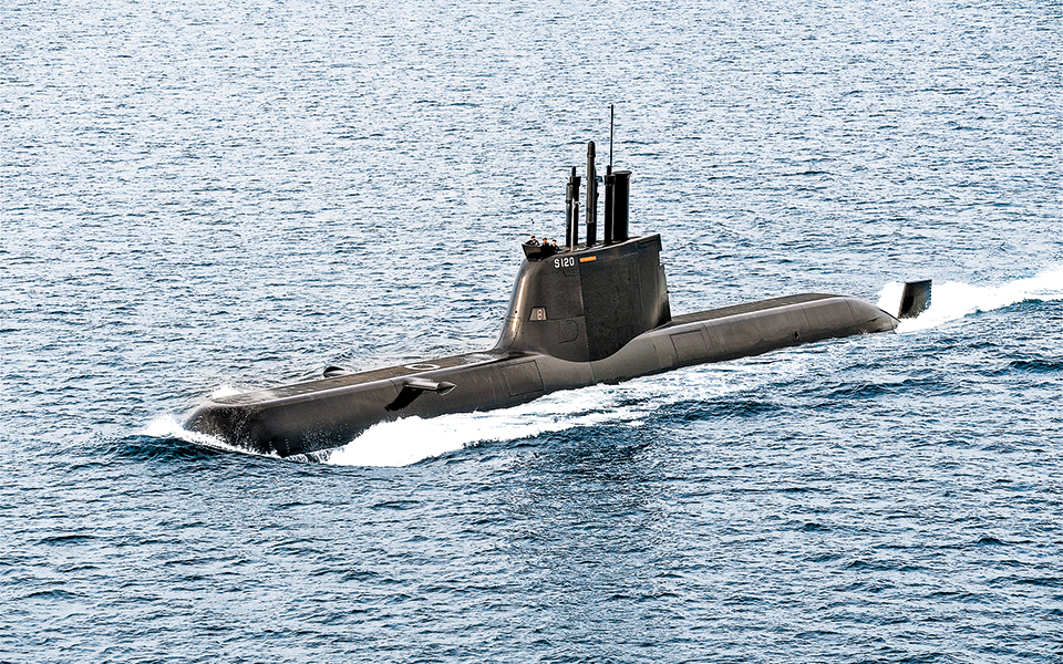 Αμεση ενίσχυση σε όλα τα μέτωπα-2