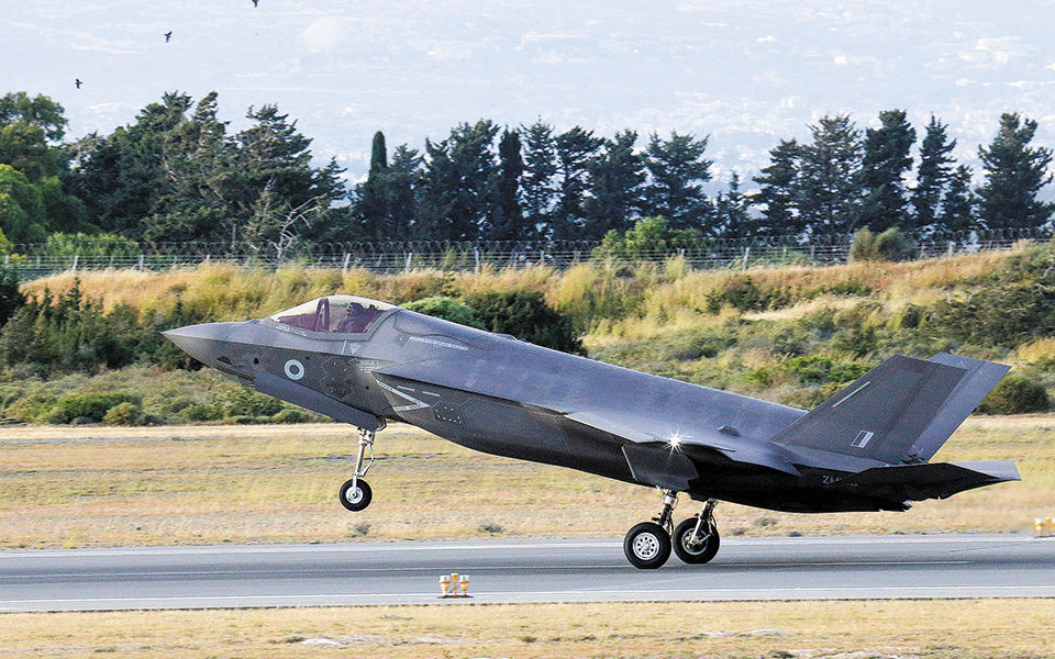 Αμεση ενίσχυση σε όλα τα μέτωπα-3