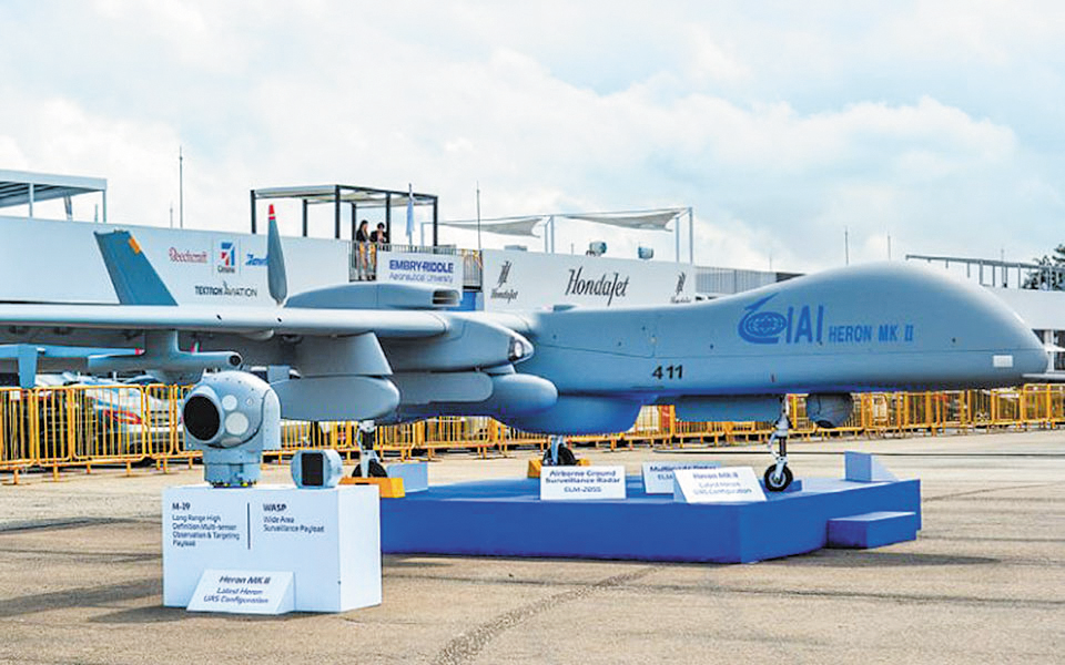 Αμεση ενίσχυση σε όλα τα μέτωπα-4