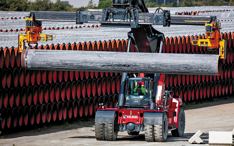 αβέβαιο-το-μέλλον-του-nord-stream-2-λόγω-ναβάλνι-561076771