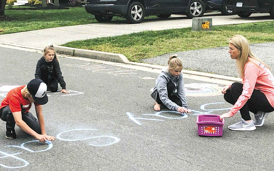 βλάπτει-το-ανοσοποιητικό-των-παιδιών-561076219