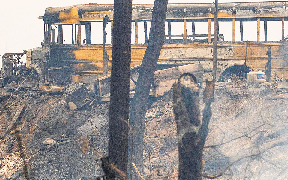 η-καλιφόρνια-στη-δίνη-της-κλιματικής-α-561075814