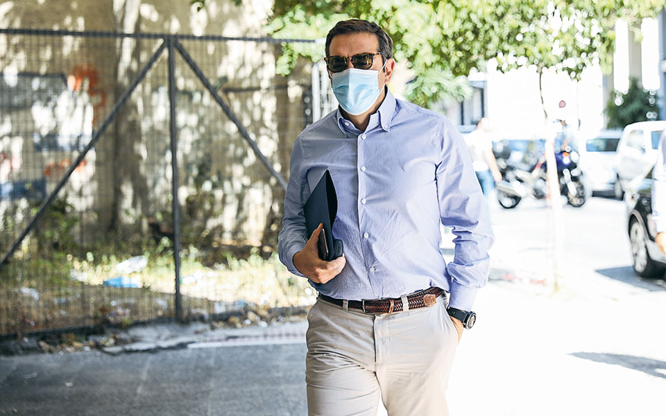 η-οικονομία-σε-πρώτο-πλάνο-για-τον-συρι-561075949