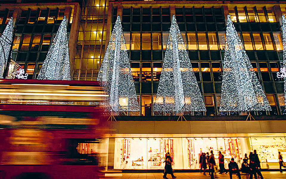 οι-βρετανοί-ανησυχούν-για-την-περίοδο-561076198