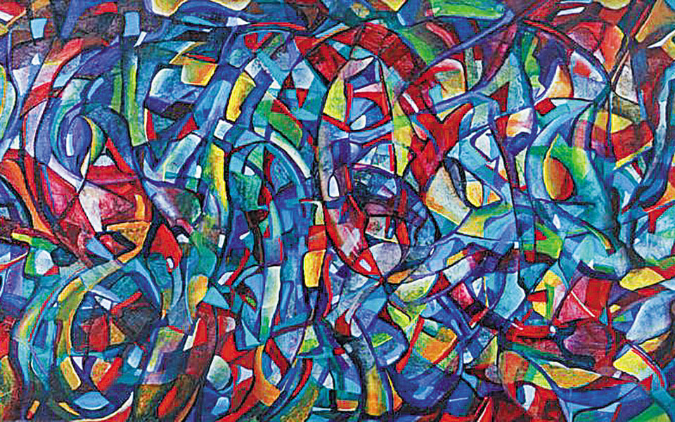 η-πολιτιστική-ατζέντα-του-σαββάτου-561075889