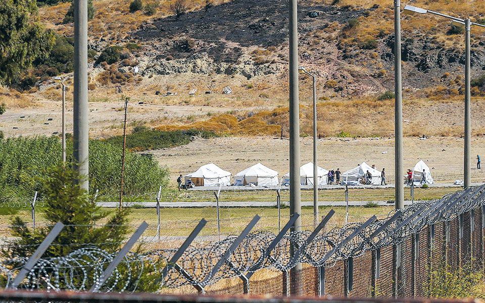 προτεραιότητα-η-χωροθέτηση-του-νέου-κ-561089251