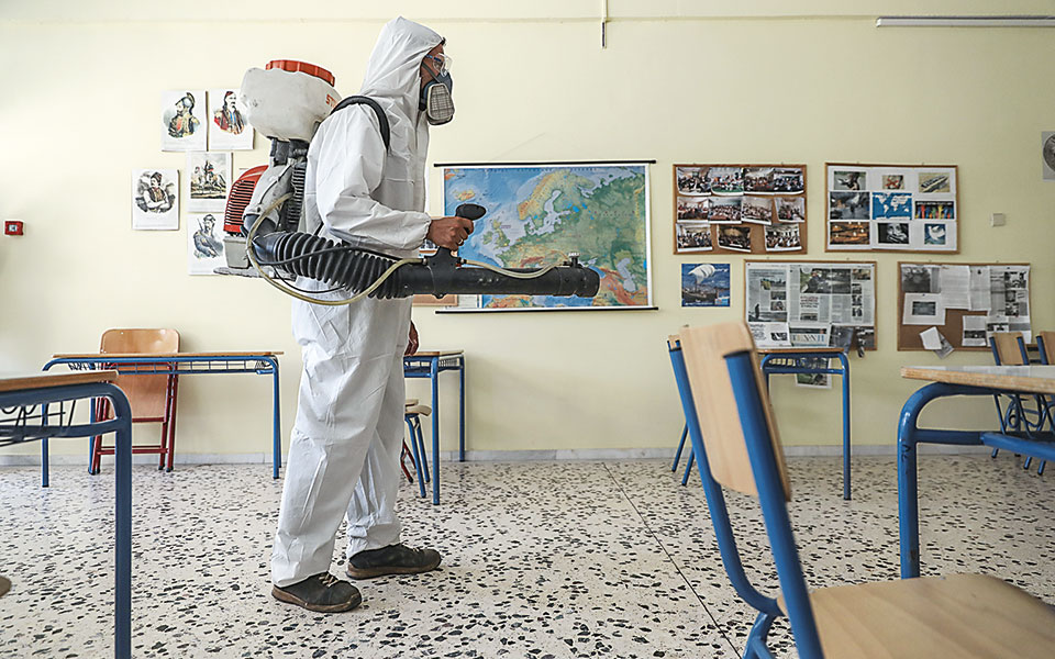 ομάδα-κρούσης-στα-σχολεία-561075877