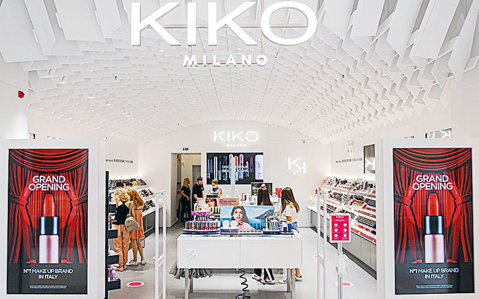 στην-ελλάδα-η-ιταλική-kiko-milano-561076135