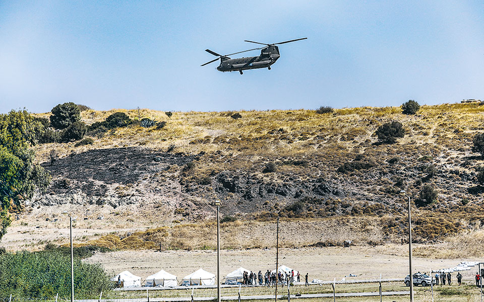 εντονες-αντιδράσεις-για-τη-διαχείρισ-561075865