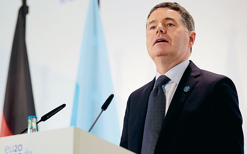 σήμα-δημοσιονομικής-χαλάρωσης-και-το-202-561076063