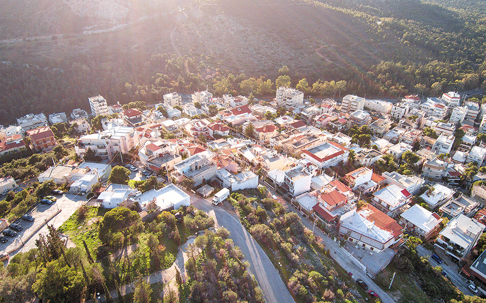 επιτέλους-δώστε-πρακτικές-λύσεις-561076840