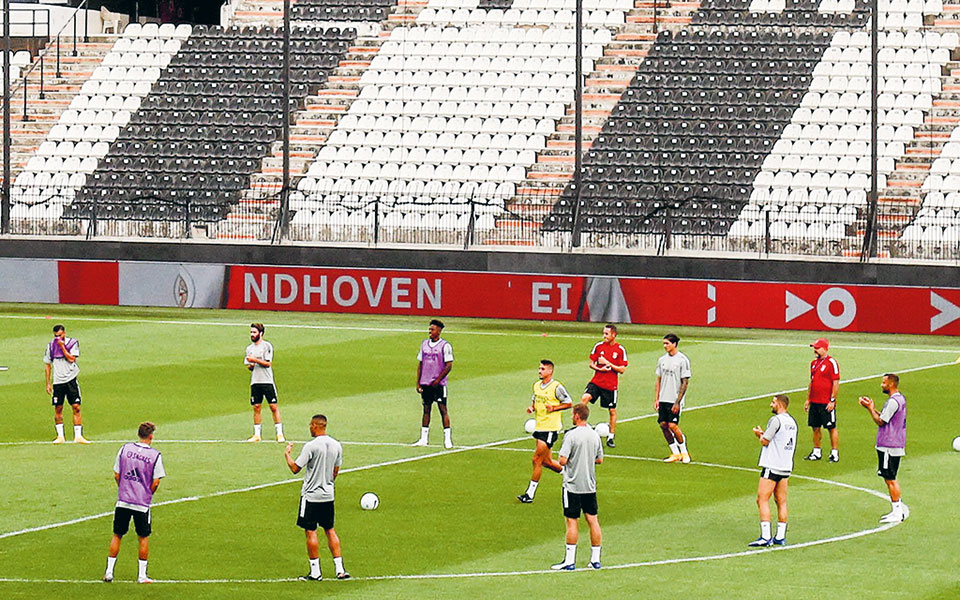 μεγάλη-βραδιά-για-τον-παοκ-561078766