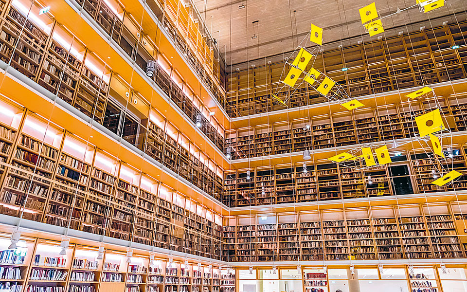 επιστολή-στην-εθνική-βιβλιοθήκη-561079573