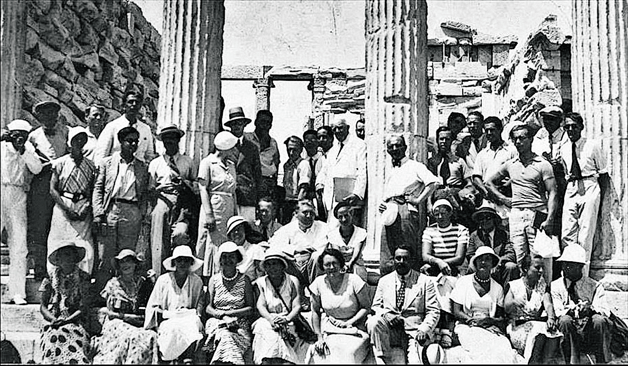 ο-αλβαρ-αάλτο-και-η-βαθύτερη-σχέση-του-μ-561079582