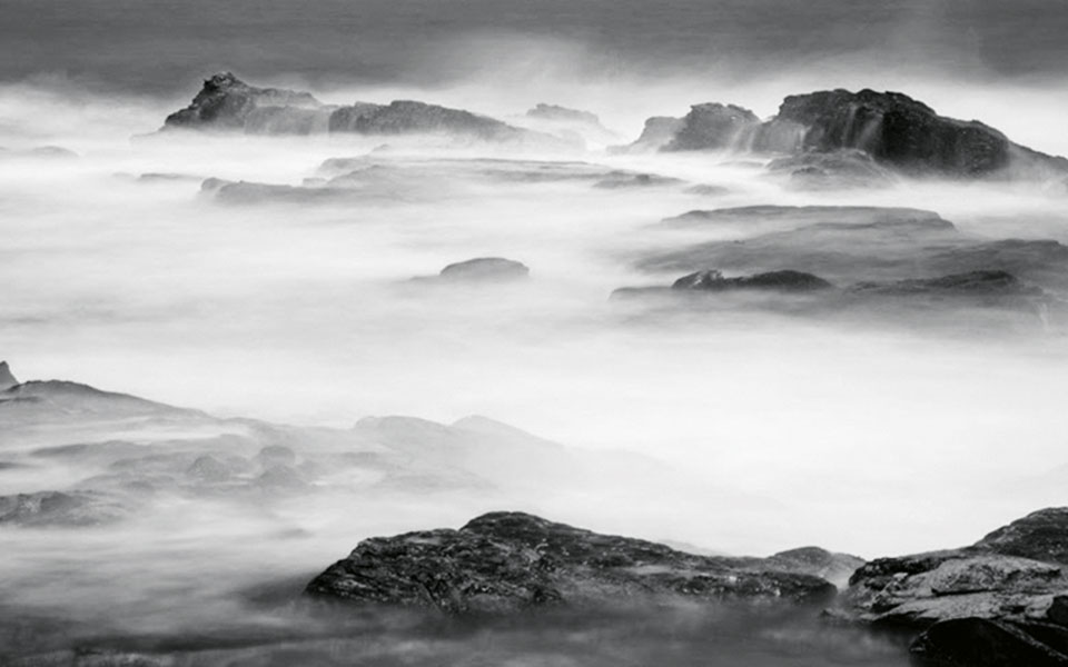 η-πολιτιστική-ατζέντα-της-τρίτης-561078769