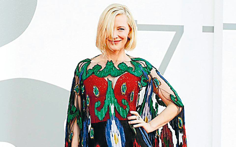 το-σινεμά-άντεξε-στη-βενετία-561079525