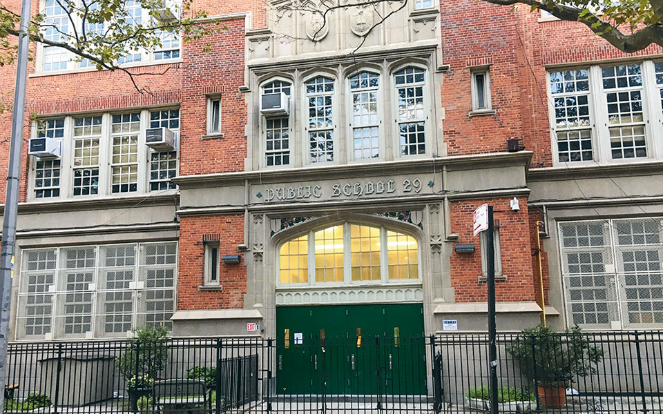 διδασκαλία-στο-ύπαιθρο-μήπως-είναι-η-λ-561079561