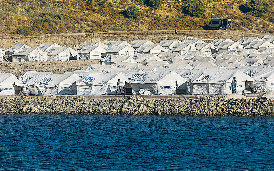 εμείς-θέλουμε-να-πάμε-στην-αθήνα-561079072