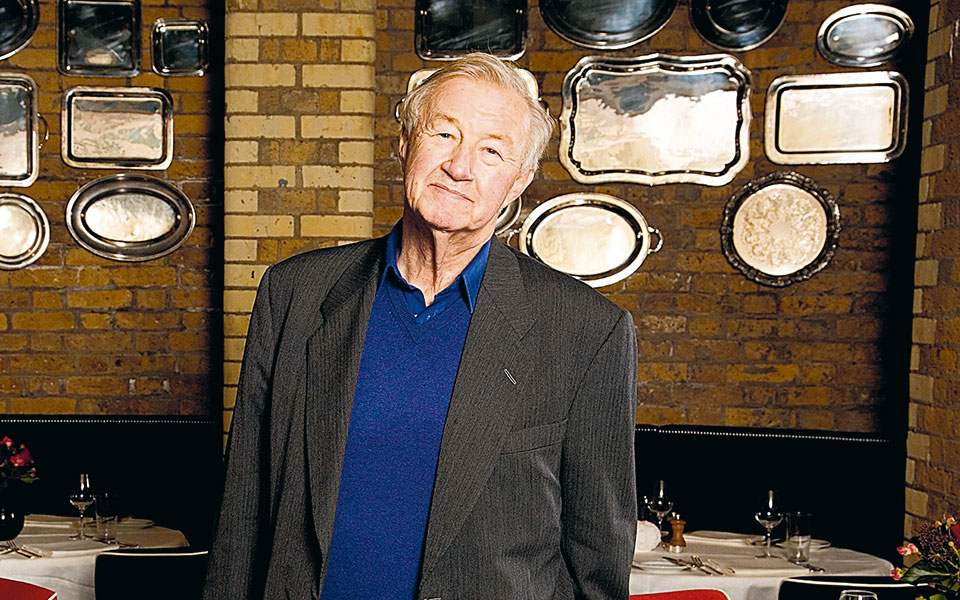 πρόσωπα-της-τρίτης-561079036