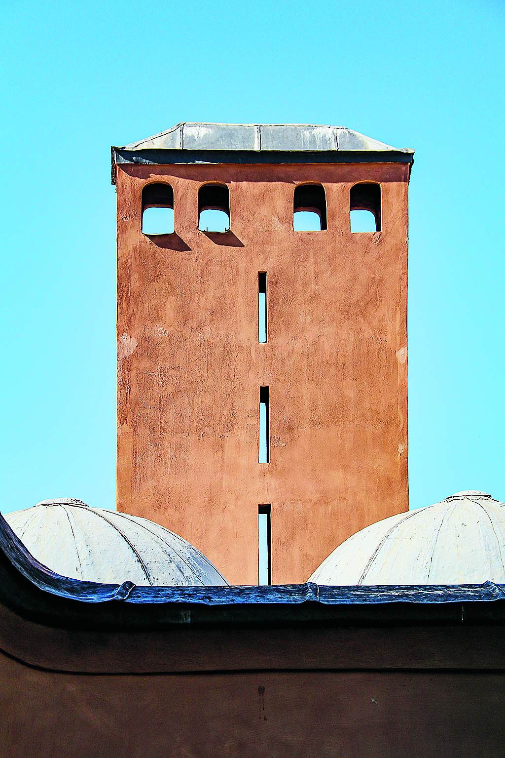 Θηρευτής και συλλέκτης εικόνων-3