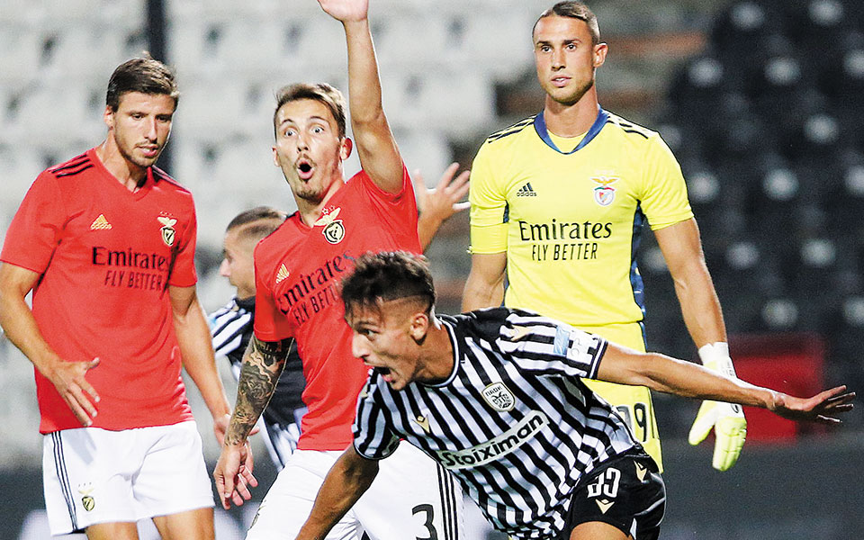 παοκ-ιστορία-γράφεις-με-υπερβάσεις-561080164