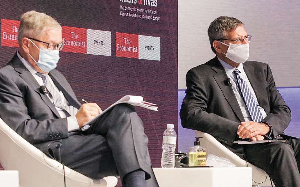 ψαλίδι-50-στη-δόση-για-δάνεια-σε-αναστ-561080395