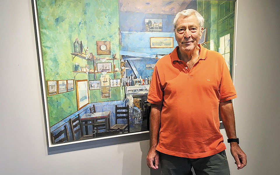 ραντεβού-για-καφέ-στη-νέα-έκθεση-του-πα-561080620