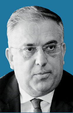 Τάκης Θεοδωρικάκος: Ραπτική-1