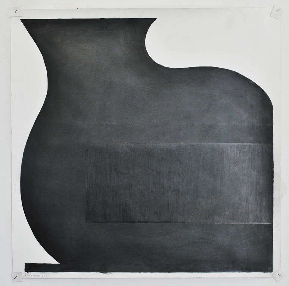 Ζωγραφική με τα ελάχιστα-1