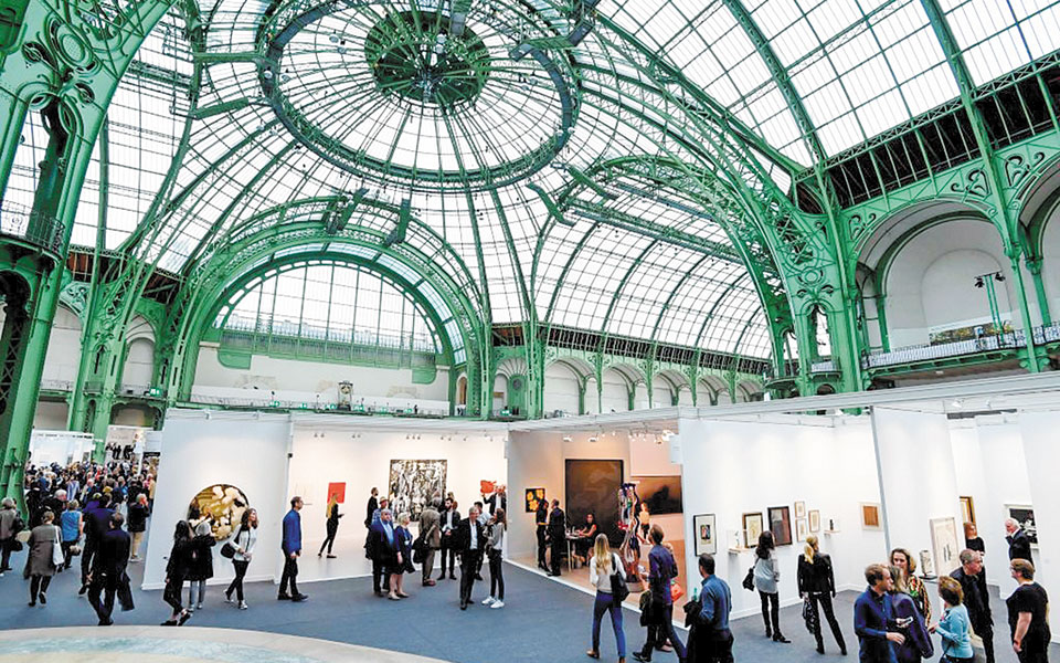 ακυρώνεται-η-φουάρ-fiac-του-παρισιού-561080716