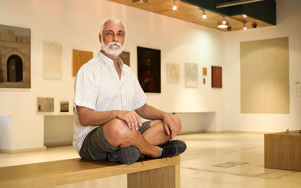 ζωγραφική-με-τα-ελάχιστα-561080728