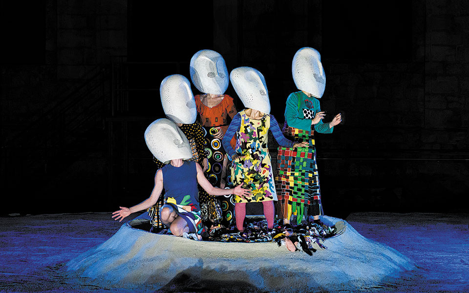 η-πολιτιστική-ατζέντα-της-τετάρτης-561080200