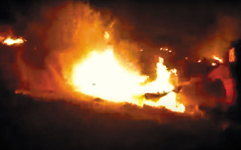 πώς-η-ελ-ασ-έφτασε-στα-ίχνη-των-εμπρηστ-561080062