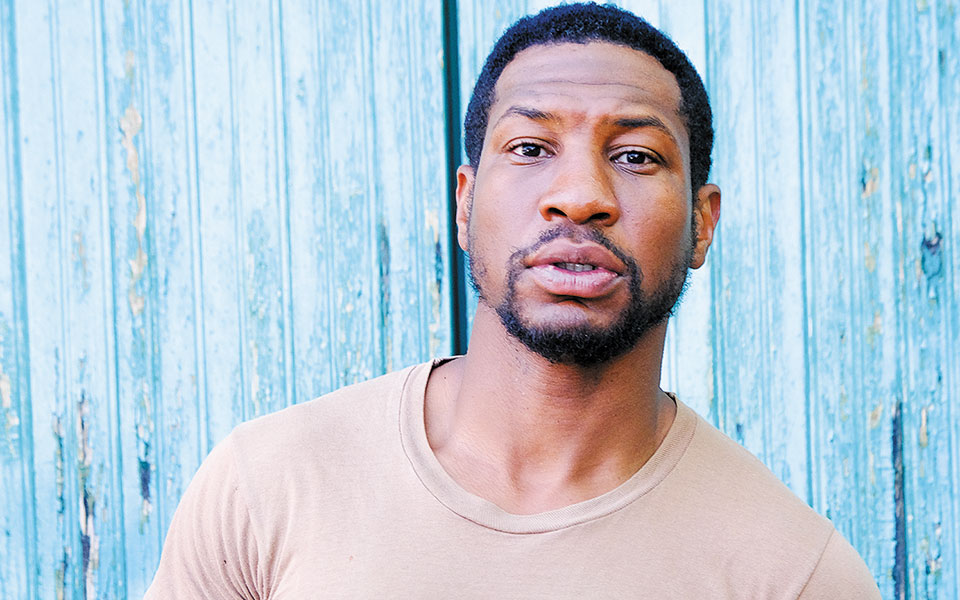 πρόσωπα-της-τετάρτης-561080206