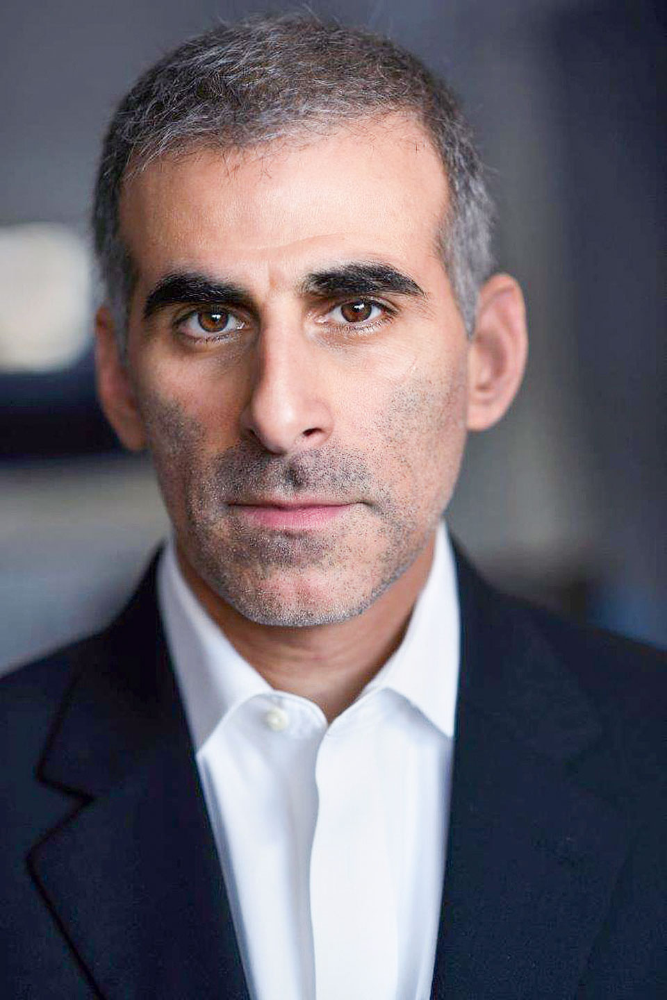 «Παντού σε κίνδυνο η Δημοκρατία»-1