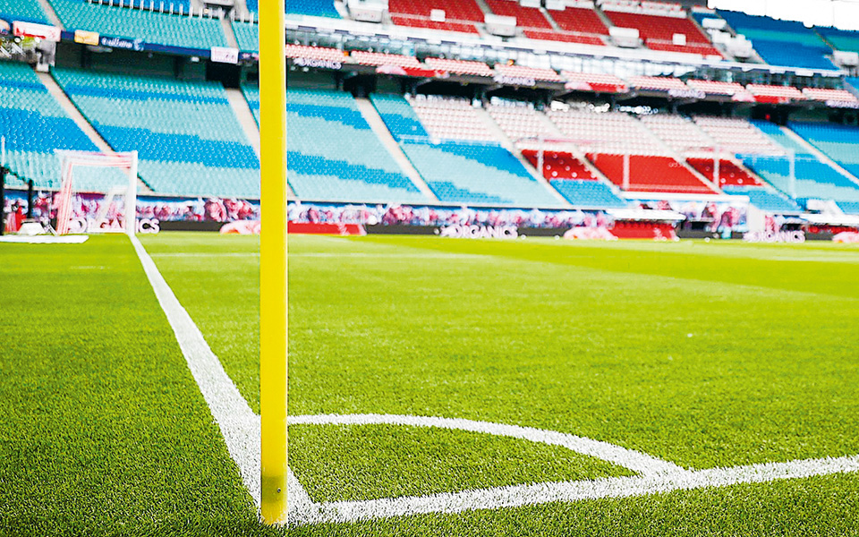 μουδιασμένη-πρεμιέρα-561084676