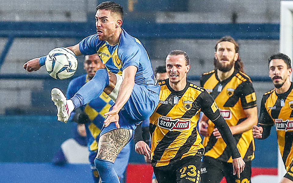 δοκιμασία-με-παναιτωλικό-και-ιανό-561084643